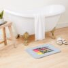 urbathmat context smallsquare1000x1000.1u5 5 - Formula One UK Store