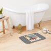 urbathmat context smallsquare1000x1000.1u5 6 - Formula One UK Store