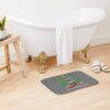 urbathmat context smallsquare1000x1000.1u5 7 - Formula One UK Store