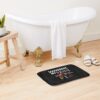 urbathmat context smallsquare1000x1000.1u5 9 - Formula One UK Store