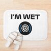 urbathmat flatlay context smallsquare750x1000.1u5 1 - Formula One UK Store