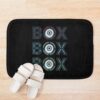urbathmat flatlay context smallsquare750x1000.1u5 - Formula One UK Store
