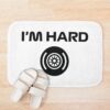 urbathmat flatlay context smallsquare750x1000.1u5 11 - Formula One UK Store