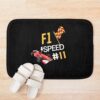 urbathmat flatlay context smallsquare750x1000.1u5 12 - Formula One UK Store