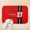 urbathmat flatlay context smallsquare750x1000.1u5 13 - Formula One UK Store