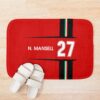 urbathmat flatlay context smallsquare750x1000.1u5 14 - Formula One UK Store