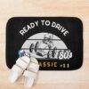 urbathmat flatlay context smallsquare750x1000.1u5 15 - Formula One UK Store