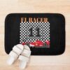urbathmat flatlay context smallsquare750x1000.1u5 16 - Formula One UK Store
