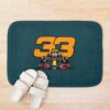 urbathmat flatlay context smallsquare750x1000.1u5 17 - Formula One UK Store