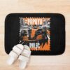 urbathmat flatlay context smallsquare750x1000.1u5 18 - Formula One UK Store