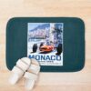 urbathmat flatlay context smallsquare750x1000.1u5 19 - Formula One UK Store