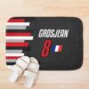 urbathmat flatlay context smallsquare750x1000.1u5 2 - Formula One UK Store