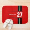 urbathmat flatlay context smallsquare750x1000.1u5 20 - Formula One UK Store