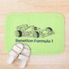 urbathmat flatlay context smallsquare750x1000.1u5 21 - Formula One UK Store