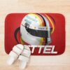 urbathmat flatlay context smallsquare750x1000.1u5 23 - Formula One UK Store