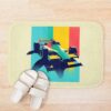 urbathmat flatlay context smallsquare750x1000.1u5 24 - Formula One UK Store