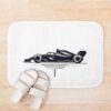urbathmat flatlay context smallsquare750x1000.1u5 25 - Formula One UK Store