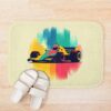 urbathmat flatlay context smallsquare750x1000.1u5 27 - Formula One UK Store