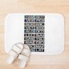 urbathmat flatlay context smallsquare750x1000.1u5 28 - Formula One UK Store