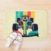 urbathmat flatlay context smallsquare750x1000.1u5 29 - Formula One UK Store