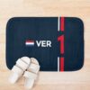 urbathmat flatlay context smallsquare750x1000.1u5 3 - Formula One UK Store