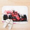 urbathmat flatlay context smallsquare750x1000.1u5 4 - Formula One UK Store
