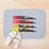 urbathmat flatlay context smallsquare750x1000.1u5 5 - Formula One UK Store