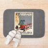 urbathmat flatlay context smallsquare750x1000.1u5 6 - Formula One UK Store