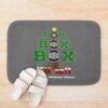 urbathmat flatlay context smallsquare750x1000.1u5 7 - Formula One UK Store