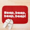 urbathmat flatlay context smallsquare750x1000.1u5 8 - Formula One UK Store