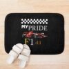 urbathmat flatlay context smallsquare750x1000.1u5 9 - Formula One UK Store