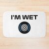 urbathmat flatlay largesquare1000x1000.1u5 1 - Formula One UK Store
