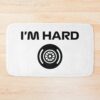 urbathmat flatlay largesquare1000x1000.1u5 11 - Formula One UK Store
