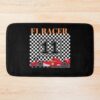 urbathmat flatlay largesquare1000x1000.1u5 16 - Formula One UK Store