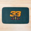 urbathmat flatlay largesquare1000x1000.1u5 17 - Formula One UK Store