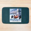 urbathmat flatlay largesquare1000x1000.1u5 19 - Formula One UK Store