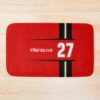 urbathmat flatlay largesquare1000x1000.1u5 20 - Formula One UK Store