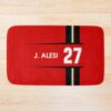 urbathmat flatlay largesquare1000x1000.1u5 22 - Formula One UK Store