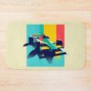 urbathmat flatlay largesquare1000x1000.1u5 24 - Formula One UK Store