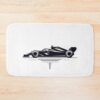 urbathmat flatlay largesquare1000x1000.1u5 25 - Formula One UK Store