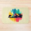 urbathmat flatlay largesquare1000x1000.1u5 27 - Formula One UK Store