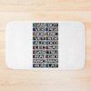 urbathmat flatlay largesquare1000x1000.1u5 28 - Formula One UK Store