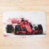 urbathmat flatlay largesquare1000x1000.1u5 4 - Formula One UK Store