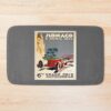 urbathmat flatlay largesquare1000x1000.1u5 6 - Formula One UK Store
