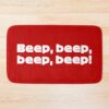 urbathmat flatlay largesquare1000x1000.1u5 8 - Formula One UK Store