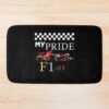urbathmat flatlay largesquare1000x1000.1u5 9 - Formula One UK Store