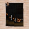 urblanket comparesquarex1000.1u2 1 - Formula One UK Store