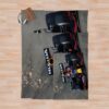 urblanket comparesquarex1000.1u2 10 - Formula One UK Store