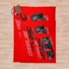 urblanket comparesquarex1000.1u2 - Formula One UK Store