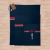 urblanket comparesquarex1000.1u2 11 - Formula One UK Store